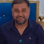 Kadir