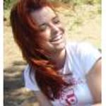 Cigdem