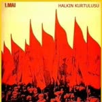 Özgür