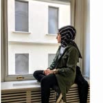 Emine