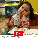 Bulent