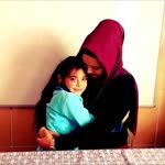 Arzu
