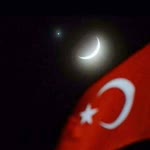 Halil