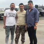 Ahmet