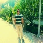 Kerem