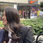 Aysenur