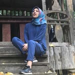 Nur
