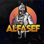 Sefa