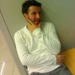 Sinan
