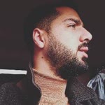 Hakan