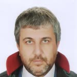 Serhat