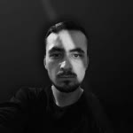 Ömer