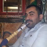 Yildirim