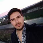 Ramazan