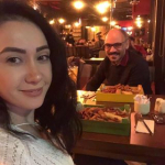 Sinem