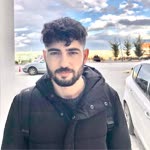 Ali