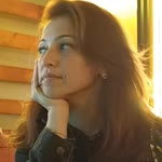 Derya