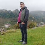 Süreyya