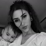 Özlem