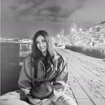 Elif