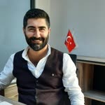 Firat