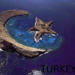 Metin