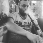 Ramazan