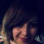 Filiz