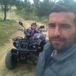 Ramazan