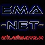 Celal