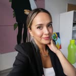 Profil fotoğrafı