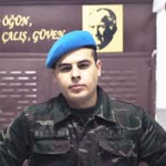 Mikail