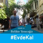 İbrahim