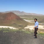 Behiç