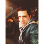 Serhat