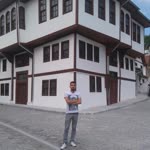 Gökhan
