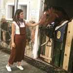 Meryem