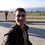 Bugra
