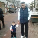 Zeki
