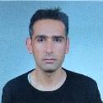 Fatih