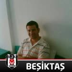 Muzaffer