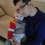 Salih