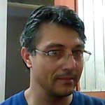 Harun