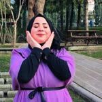 Nazlı