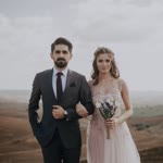 Ceyda