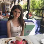 Asena