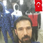 Abdullah