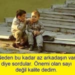 Profil fotoğrafı