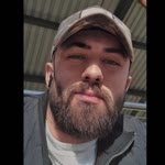 Gökhan