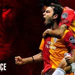 Serhan